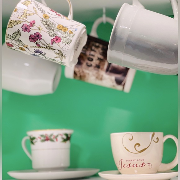 sugar scrubs gift pkg w essential oils, for mom, sis, daughter, etc, custom - Picture 5 of 16